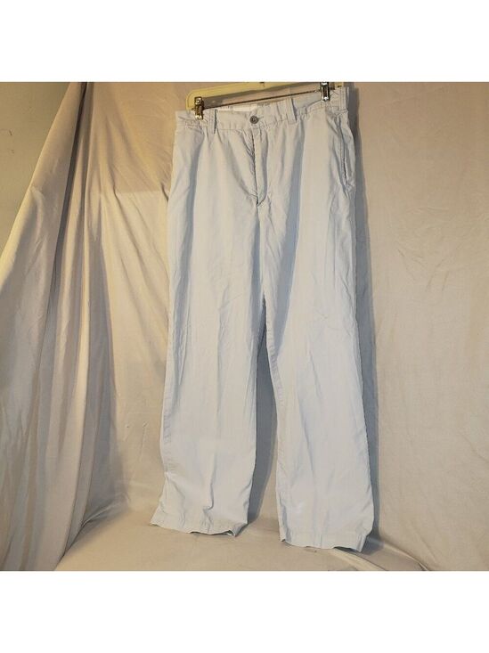 GAP Other - Men's GAP Light Khaki Pants - 32/30